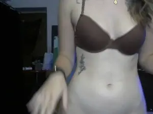 Mimi_BBL  live sex cam
