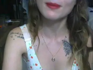 Mimi_BBL  live sex cam