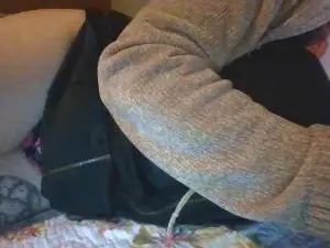 Nebula_7  live sex cam