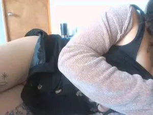 Nebula_7  live sex cam