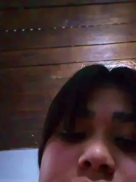 Nere3232  live sex cam