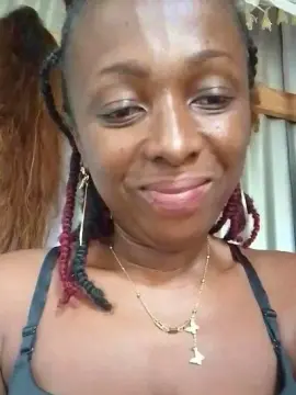 Orela  live sex cam