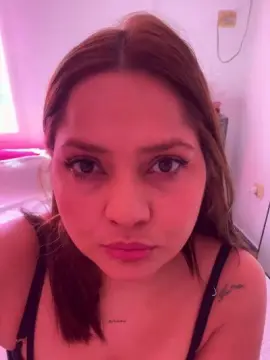PauDani  live sex cam