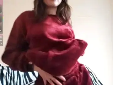 PearlKloock  live sex cam