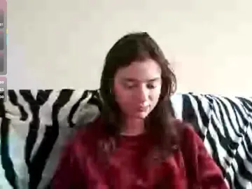 PearlKloock  live sex cam