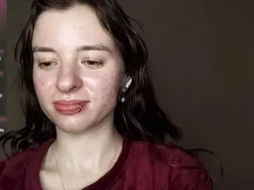 PearlKloock  live sex cam