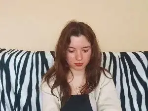 PearlKloock  live sex cam