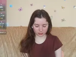 PearlKloock  live sex cam
