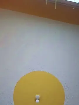 Pretyjess  live sex cam