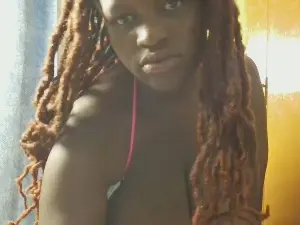 Pretyjess  live sex cam