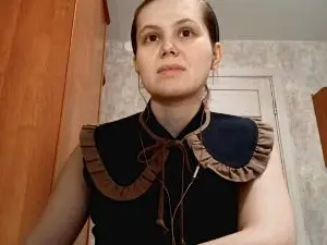 RaguelWald  live sex cam