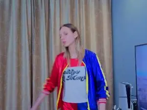RandeeSchworm  live sex cam