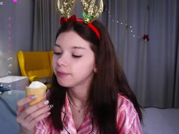 RosaleePerilli  live sex cam