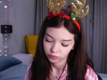 RosaleePerilli  live sex cam