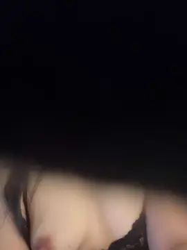 Samboo36  live sex cam
