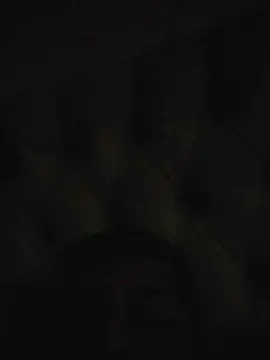 SolFernandez  live sex cam