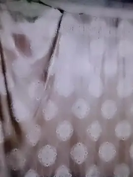 Solmarina4  live sex cam