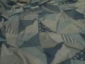 Solmarina4  live sex cam