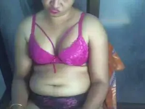 StouteJasmijn  live sex cam