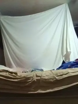 WhoreholeGG  live sex cam