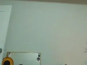Alinawoolf  live sex cam