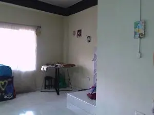 Alinawoolf  live sex cam