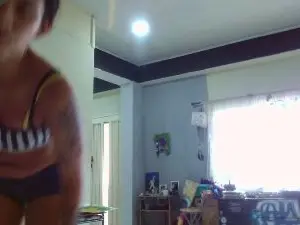 Alinawoolf  live sex cam