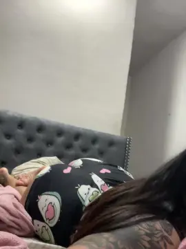 Bebecitahot33  live sex cam