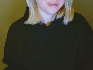 Besttm  live sex cam