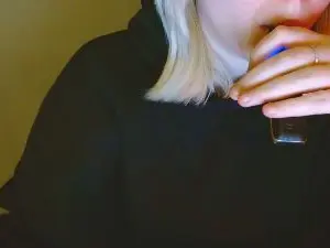 Besttm  live sex cam