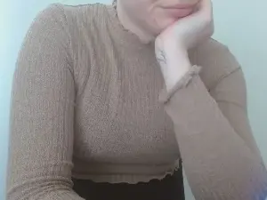 Besttm  live sex cam