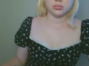 Besttm  live sex cam