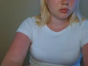 Besttm  live sex cam