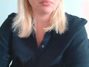 Besttm  live sex cam