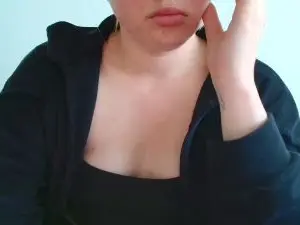 Besttm  live sex cam