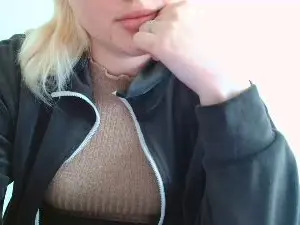 Besttm  live sex cam
