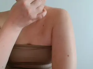 Besttm  live sex cam
