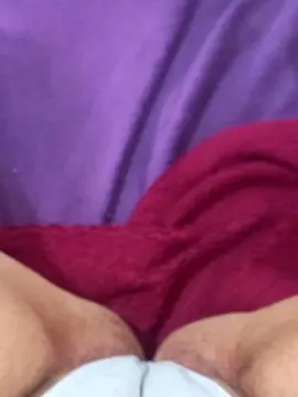 Casadapontal  live sex cam
