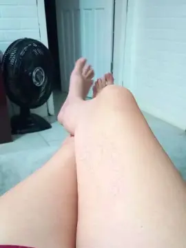 Casadapontal  live sex cam
