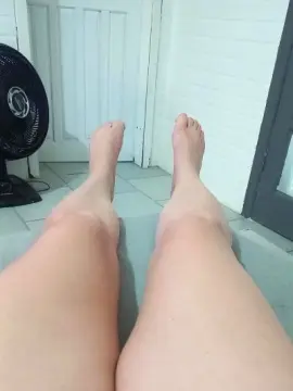 Casadapontal  live sex cam