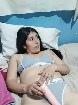 Catherine49  live sex cam