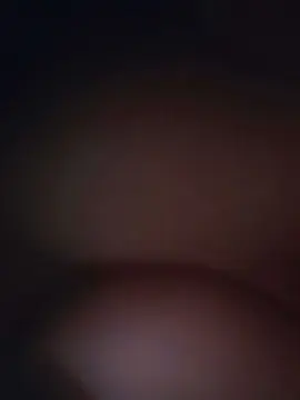Crocita1  live sex cam