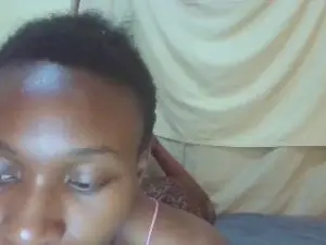 Cute_tasha  live sex cam