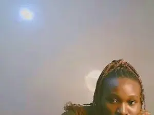 Cute_tasha  live sex cam