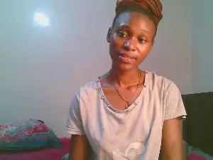 Cute_tasha  live sex cam