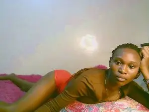 Cute_tasha  live sex cam