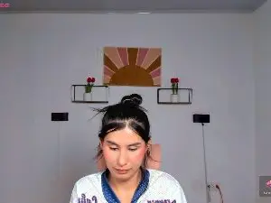 Emily_villamil  live sex cam