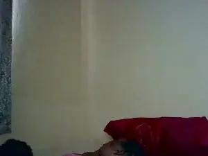 GITHERI  live sex cam
