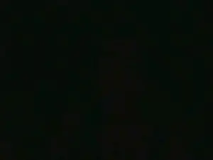 GITHERI  live sex cam
