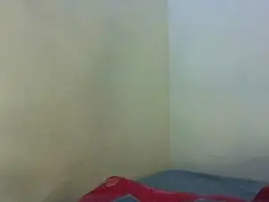 GITHERI  live sex cam